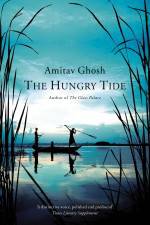Watch The Hungry Tide 5movies