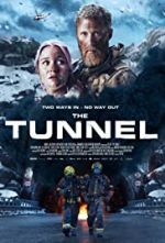 Watch Tunnelen 5movies