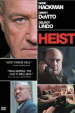 Watch Heist 5movies