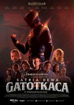Watch Satria Dewa: Gatotkaca 5movies