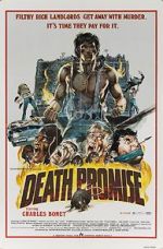 Watch Death Promise 5movies