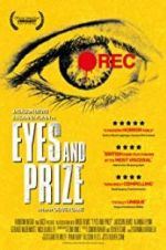 Watch Eyes and Prize 5movies