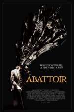 Watch Abattoir 5movies