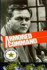 Watch Armored Command 5movies
