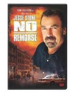 Watch Jesse Stone: No Remorse 5movies