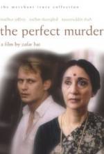 Watch The Perfect Murder 5movies