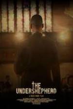 Watch The Undershepherd 5movies