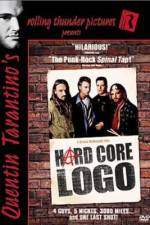 Watch Hard Core Logo 5movies