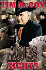 Watch Aces and Eights 5movies