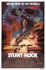 Watch Stunt Rock 5movies