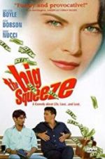 Watch The Big Squeeze 5movies