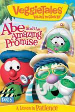 Watch VeggieTales: Abe and the Amazing Promise 5movies