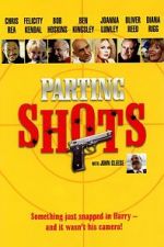Watch Parting Shots 5movies