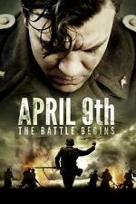 Watch April 9th 5movies