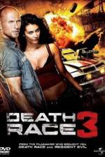 Watch Death Race Inferno 5movies