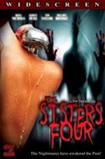 Watch The Sisters Four 5movies