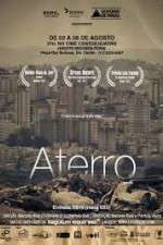 Watch Aterro 5movies