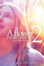 Watch A Flower From Heaven 2 5movies