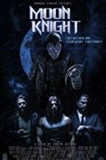 Watch Moon Knight 5movies