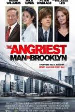 Watch The Angriest Man in Brooklyn 5movies