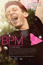 Watch BPM Beats Per Minute 5movies