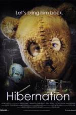 Watch Hibernation 5movies