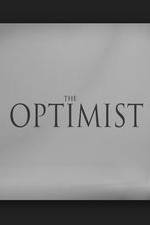 Watch The Optimist 5movies