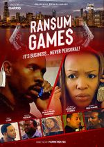 Watch Ransum Games 5movies