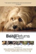 Watch Benji: Off the Leash! 5movies