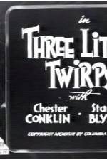 Watch Three Little Twirps 5movies