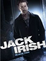 Watch Jack Irish: Black Tide 5movies