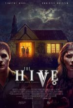 Watch The Hive 5movies