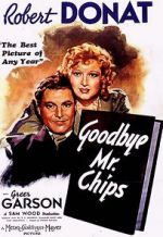 Watch Goodbye, Mr. Chips 5movies