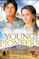 Watch Young Pioneers 5movies