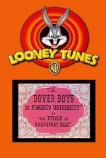 Watch The Dover Boys at Pimento University or the Rivals of Roquefort Hall (Short 1942) 5movies