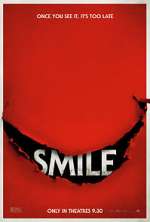 Watch Smile 5movies