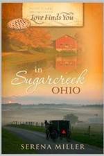 Watch Love Finds You in Sugarcreek, Ohio 5movies