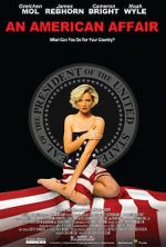 Watch An American Affair 5movies