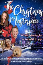 Watch The Christmas Masterpiece 5movies