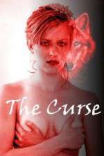 Watch The Curse 5movies