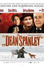 Watch Dean Spanley 5movies