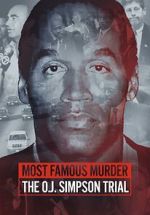 Watch Most Famous Murder: The O.J. Simpson Trial 5movies
