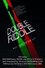 Watch Double Riddle 5movies