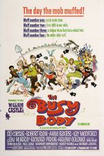 Watch The Busy Body 5movies