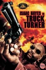 Watch Truck Turner 5movies