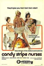 Watch Candy Stripe Nurses 5movies