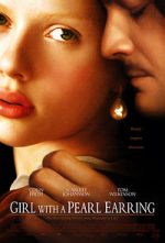 Watch Girl with a Pearl Earring 5movies