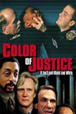 Watch Color of Justice 5movies