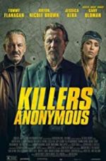 Watch Killers Anonymous 5movies