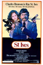 Watch St. Ives 5movies